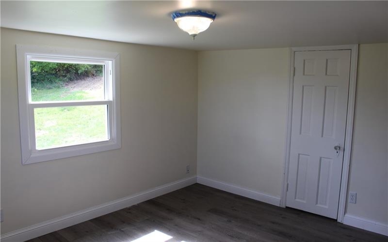 97 Wonsettler Rd, Scenery Hill, 15360, 2 Bedrooms Bedrooms, ,1 BathroomBathrooms,Lease,For Rent,Wonsettler Rd,1761022