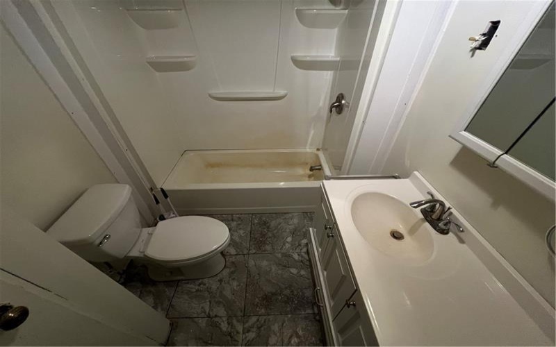 97 Wonsettler Rd, Scenery Hill, 15360, 2 Bedrooms Bedrooms, ,1 BathroomBathrooms,Lease,For Rent,Wonsettler Rd,1761022