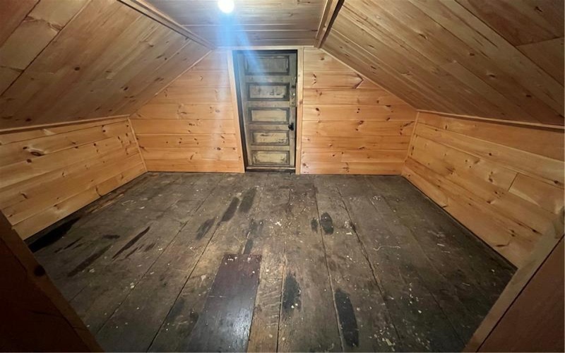 97 Wonsettler Rd, Scenery Hill, 15360, 2 Bedrooms Bedrooms, ,1 BathroomBathrooms,Lease,For Rent,Wonsettler Rd,1761022