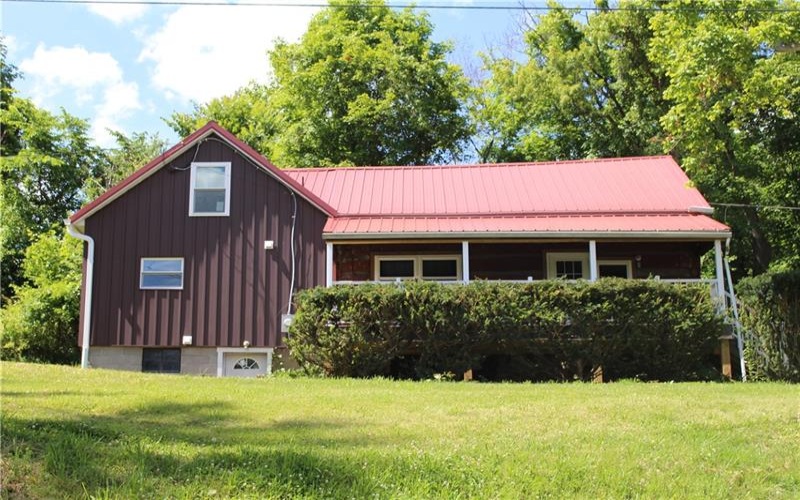 97 Wonsettler Rd, Scenery Hill, 15360, 2 Bedrooms Bedrooms, ,1 BathroomBathrooms,Lease,For Rent,Wonsettler Rd,1761022