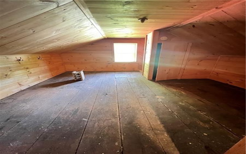 97 Wonsettler Rd, Scenery Hill, 15360, 2 Bedrooms Bedrooms, ,1 BathroomBathrooms,Lease,For Rent,Wonsettler Rd,1761022