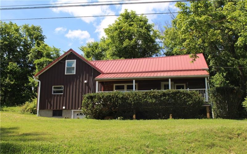 97 Wonsettler Rd, Scenery Hill, 15360, 2 Bedrooms Bedrooms, ,1 BathroomBathrooms,Lease,For Rent,Wonsettler Rd,1761022