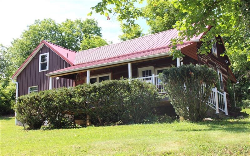 97 Wonsettler Rd, Scenery Hill, 15360, 2 Bedrooms Bedrooms, ,1 BathroomBathrooms,Lease,For Rent,Wonsettler Rd,1761022