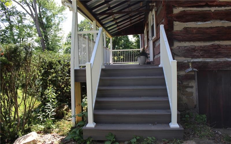 97 Wonsettler Rd, Scenery Hill, 15360, 2 Bedrooms Bedrooms, ,1 BathroomBathrooms,Lease,For Rent,Wonsettler Rd,1761022