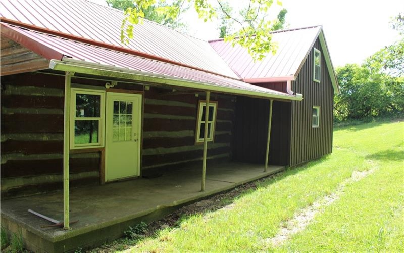 97 Wonsettler Rd, Scenery Hill, 15360, 2 Bedrooms Bedrooms, ,1 BathroomBathrooms,Lease,For Rent,Wonsettler Rd,1761022