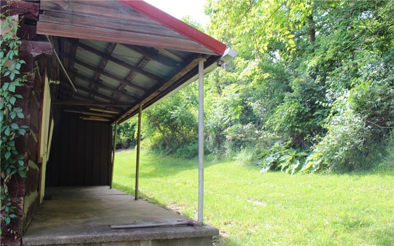 97 Wonsettler Rd, Scenery Hill, 15360, 2 Bedrooms Bedrooms, ,1 BathroomBathrooms,Lease,For Rent,Wonsettler Rd,1761022