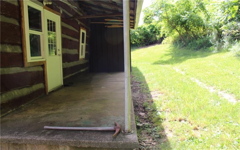 97 Wonsettler Rd, Scenery Hill, 15360, 2 Bedrooms Bedrooms, ,1 BathroomBathrooms,Lease,For Rent,Wonsettler Rd,1761022