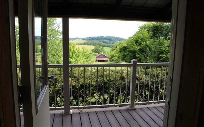 97 Wonsettler Rd, Scenery Hill, 15360, 2 Bedrooms Bedrooms, ,1 BathroomBathrooms,Lease,For Rent,Wonsettler Rd,1761022