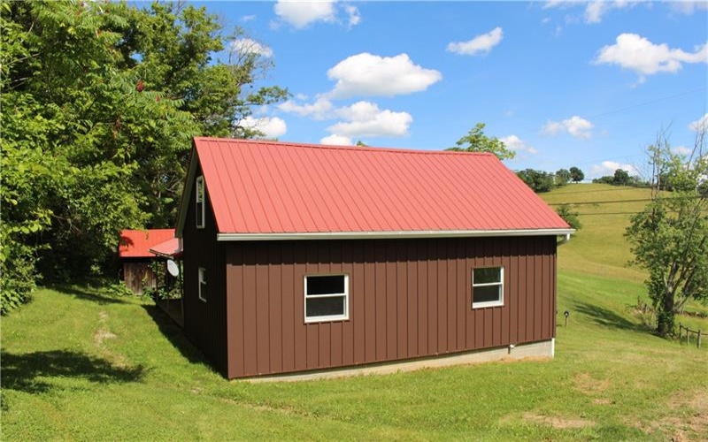 97 Wonsettler Rd, Scenery Hill, 15360, 2 Bedrooms Bedrooms, ,1 BathroomBathrooms,Lease,For Rent,Wonsettler Rd,1761022