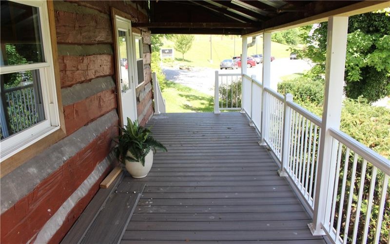 97 Wonsettler Rd, Scenery Hill, 15360, 2 Bedrooms Bedrooms, ,1 BathroomBathrooms,Lease,For Rent,Wonsettler Rd,1761022