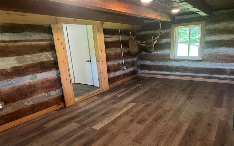 97 Wonsettler Rd, Scenery Hill, 15360, 2 Bedrooms Bedrooms, ,1 BathroomBathrooms,Lease,For Rent,Wonsettler Rd,1761022