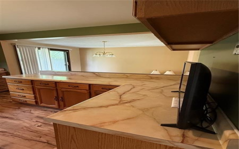 2805 Knights Ct, New Kensington, 15068, 3 Bedrooms Bedrooms, 7 Rooms Rooms,2.1 BathroomsBathrooms,Residential,For Sale,Knights Ct,1761038
