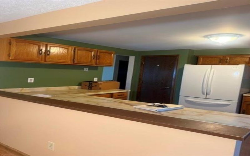 2805 Knights Ct, New Kensington, 15068, 3 Bedrooms Bedrooms, 7 Rooms Rooms,2.1 BathroomsBathrooms,Residential,For Sale,Knights Ct,1761038