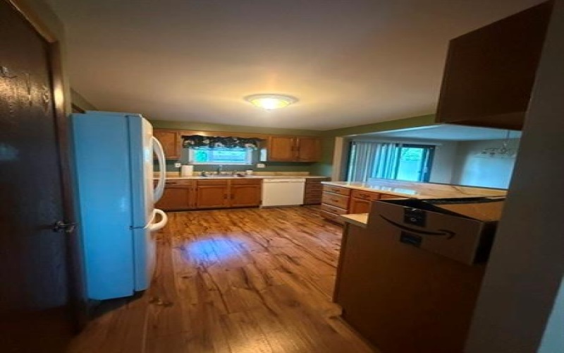 2805 Knights Ct, New Kensington, 15068, 3 Bedrooms Bedrooms, 7 Rooms Rooms,2.1 BathroomsBathrooms,Residential,For Sale,Knights Ct,1761038