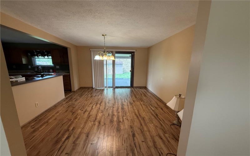 2805 Knights Ct, New Kensington, 15068, 3 Bedrooms Bedrooms, 7 Rooms Rooms,2.1 BathroomsBathrooms,Residential,For Sale,Knights Ct,1761038