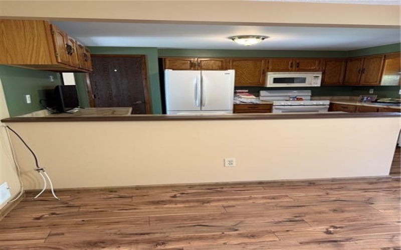 2805 Knights Ct, New Kensington, 15068, 3 Bedrooms Bedrooms, 7 Rooms Rooms,2.1 BathroomsBathrooms,Residential,For Sale,Knights Ct,1761038