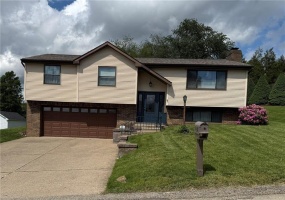 2805 Knights Ct, New Kensington, 15068, 3 Bedrooms Bedrooms, 7 Rooms Rooms,2.1 BathroomsBathrooms,Residential,For Sale,Knights Ct,1761038 2805 Knights Ct, New Kensington, 15068, 3 Bedrooms Bedrooms, 7 Rooms Rooms,2.1 BathroomsBathrooms,Residential,For Sale,Knights Ct,1761038