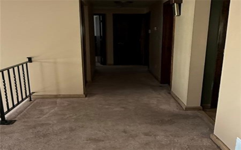 2805 Knights Ct, New Kensington, 15068, 3 Bedrooms Bedrooms, 7 Rooms Rooms,2.1 BathroomsBathrooms,Residential,For Sale,Knights Ct,1761038