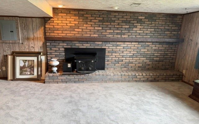 2805 Knights Ct, New Kensington, 15068, 3 Bedrooms Bedrooms, 7 Rooms Rooms,2.1 BathroomsBathrooms,Residential,For Sale,Knights Ct,1761038