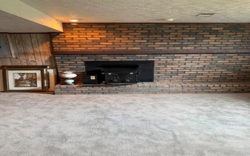 2805 Knights Ct, New Kensington, 15068, 3 Bedrooms Bedrooms, 7 Rooms Rooms,2.1 BathroomsBathrooms,Residential,For Sale,Knights Ct,1761038