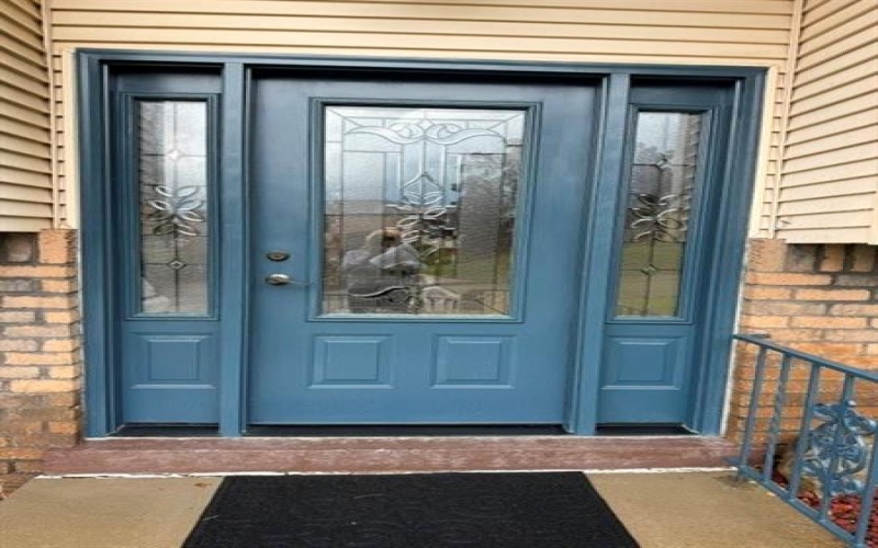 2805 Knights Ct, New Kensington, 15068, 3 Bedrooms Bedrooms, 7 Rooms Rooms,2.1 BathroomsBathrooms,Residential,For Sale,Knights Ct,1761038