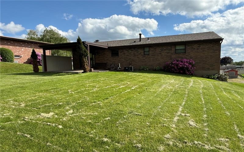 2805 Knights Ct, New Kensington, 15068, 3 Bedrooms Bedrooms, 7 Rooms Rooms,2.1 BathroomsBathrooms,Residential,For Sale,Knights Ct,1761038