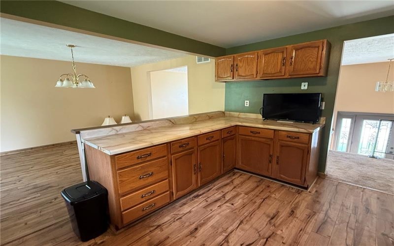 2805 Knights Ct, New Kensington, 15068, 3 Bedrooms Bedrooms, 7 Rooms Rooms,2.1 BathroomsBathrooms,Residential,For Sale,Knights Ct,1761038