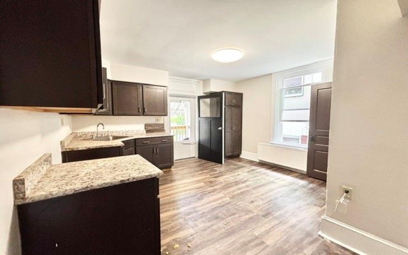 18 Observatory St, Manor, 15665, 3 Bedrooms Bedrooms, ,1 BathroomBathrooms,Lease,For Rent,Observatory St,1761173