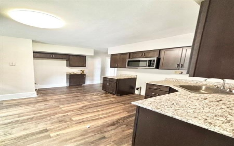 18 Observatory St, Manor, 15665, 3 Bedrooms Bedrooms, ,1 BathroomBathrooms,Lease,For Rent,Observatory St,1761173