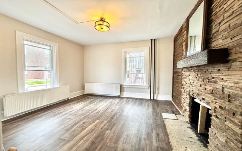 18 Observatory St, Manor, 15665, 3 Bedrooms Bedrooms, ,1 BathroomBathrooms,Lease,For Rent,Observatory St,1761173