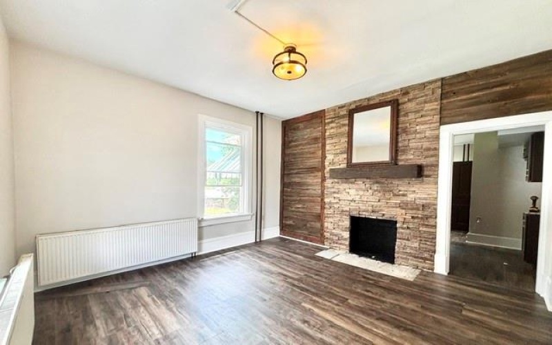 18 Observatory St, Manor, 15665, 3 Bedrooms Bedrooms, ,1 BathroomBathrooms,Lease,For Rent,Observatory St,1761173