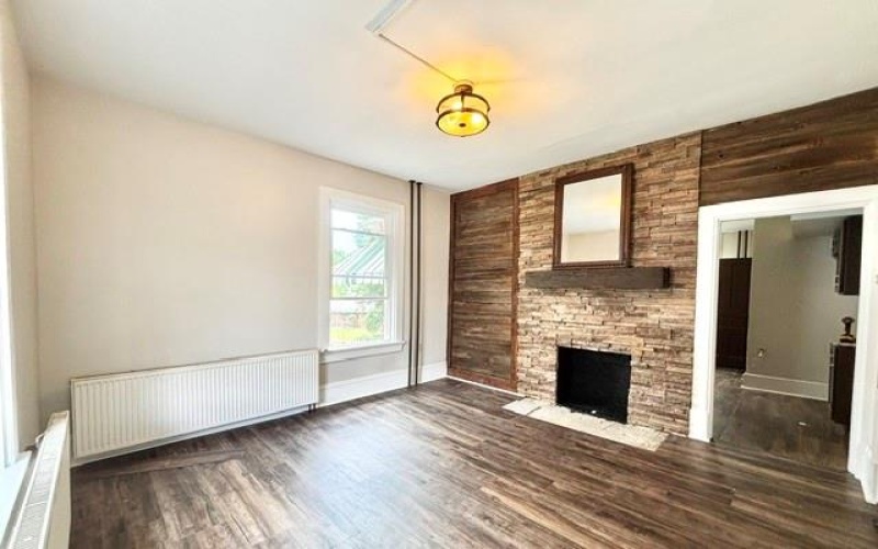 18 Observatory St, Manor, 15665, 3 Bedrooms Bedrooms, ,1 BathroomBathrooms,Lease,For Rent,Observatory St,1761173