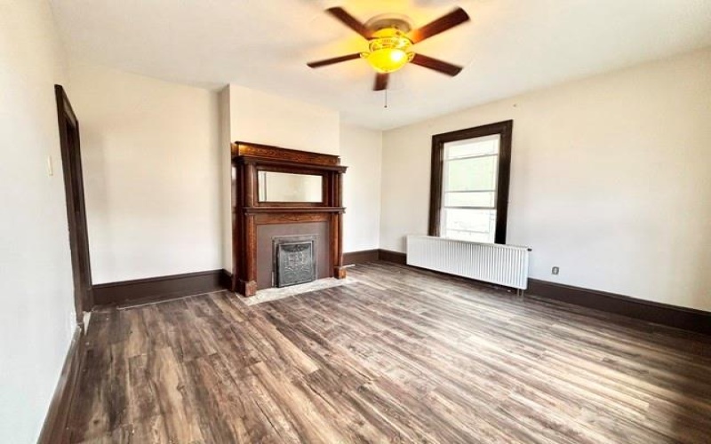 18 Observatory St, Manor, 15665, 3 Bedrooms Bedrooms, ,1 BathroomBathrooms,Lease,For Rent,Observatory St,1761173