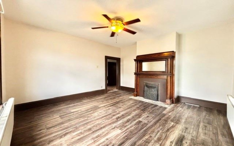 18 Observatory St, Manor, 15665, 3 Bedrooms Bedrooms, ,1 BathroomBathrooms,Lease,For Rent,Observatory St,1761173