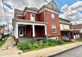 18 Observatory St, Manor, 15665, 3 Bedrooms Bedrooms, ,1 BathroomBathrooms,Lease,For Rent,Observatory St,1761173 18 Observatory St, Manor, 15665, 3 Bedrooms Bedrooms, ,1 BathroomBathrooms,Lease,For Rent,Observatory St,1761173