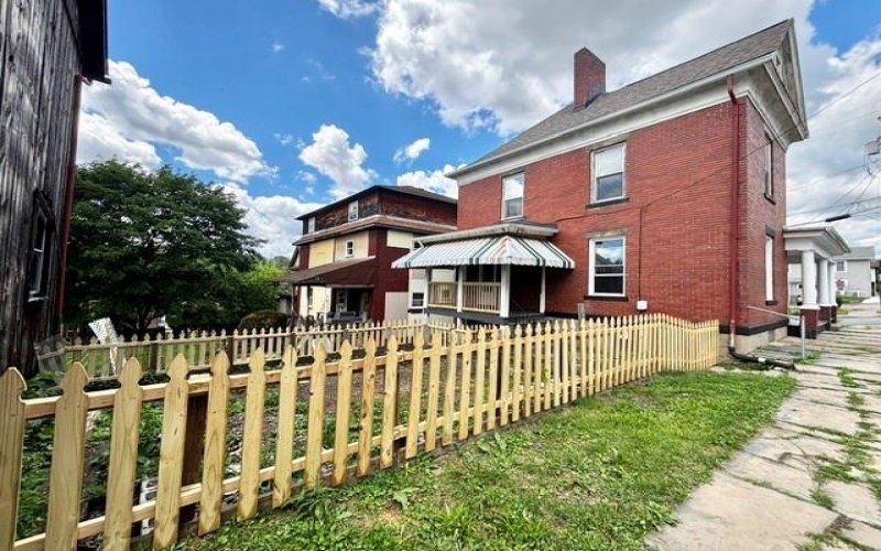 18 Observatory St, Manor, 15665, 3 Bedrooms Bedrooms, ,1 BathroomBathrooms,Lease,For Rent,Observatory St,1761173