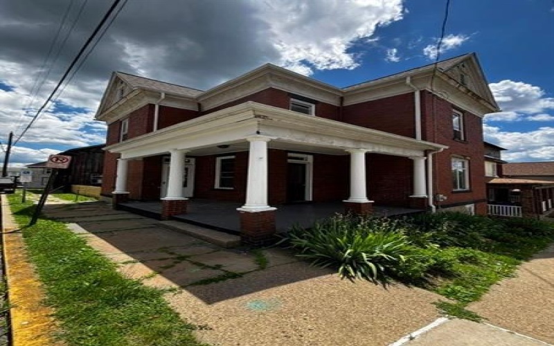 18 Observatory St, Manor, 15665, 3 Bedrooms Bedrooms, ,1 BathroomBathrooms,Lease,For Rent,Observatory St,1761173