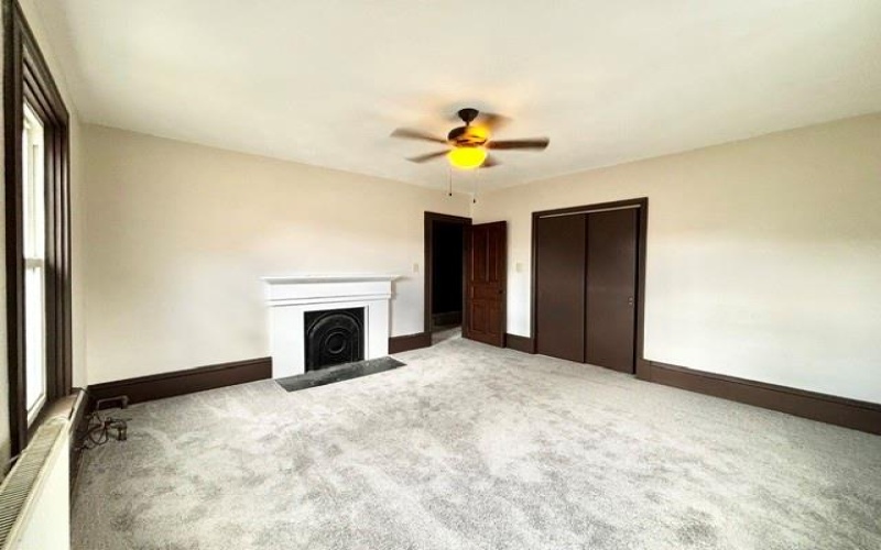 18 Observatory St, Manor, 15665, 3 Bedrooms Bedrooms, ,1 BathroomBathrooms,Lease,For Rent,Observatory St,1761173