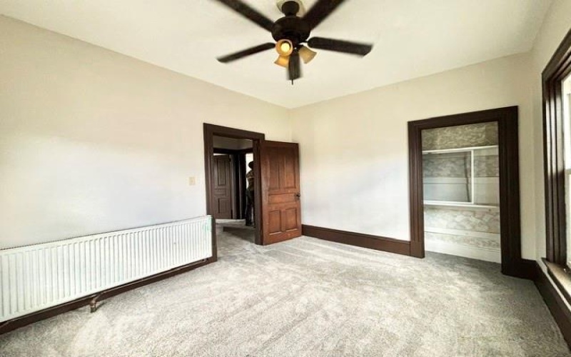 18 Observatory St, Manor, 15665, 3 Bedrooms Bedrooms, ,1 BathroomBathrooms,Lease,For Rent,Observatory St,1761173