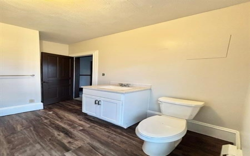 18 Observatory St, Manor, 15665, 3 Bedrooms Bedrooms, ,1 BathroomBathrooms,Lease,For Rent,Observatory St,1761173