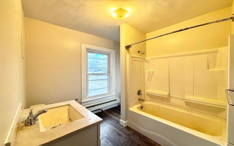 18 Observatory St, Manor, 15665, 3 Bedrooms Bedrooms, ,1 BathroomBathrooms,Lease,For Rent,Observatory St,1761173