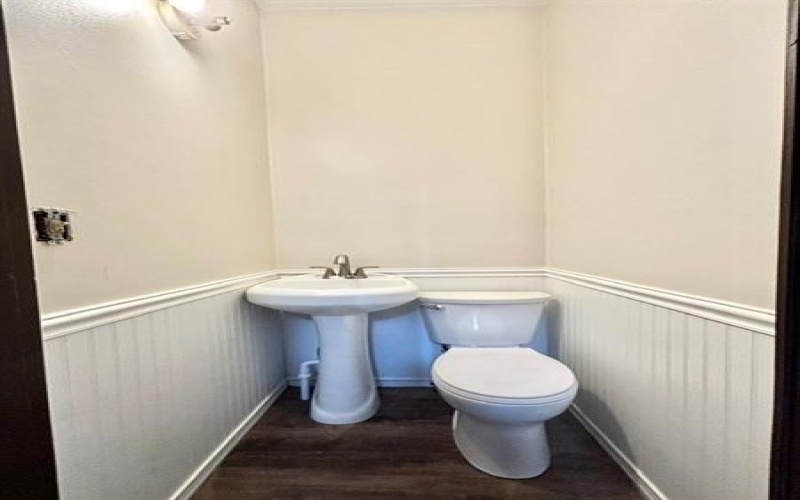 18 Observatory St, Manor, 15665, 3 Bedrooms Bedrooms, ,1 BathroomBathrooms,Lease,For Rent,Observatory St,1761173