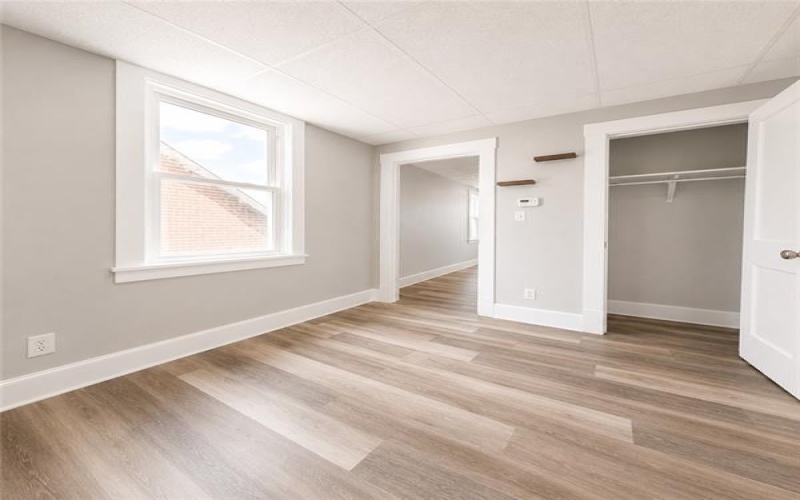 800 North St, New Kensington, 15068, ,Multi-unit,For Sale,North St,1761188