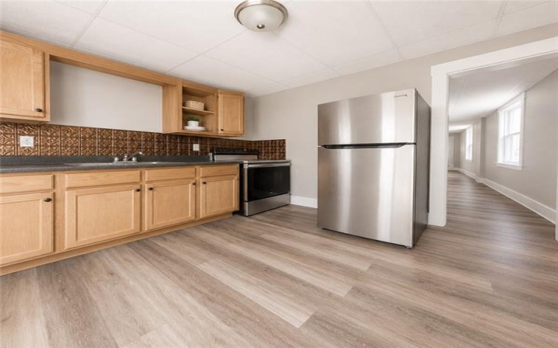 800 North St, New Kensington, 15068, ,Multi-unit,For Sale,North St,1761188