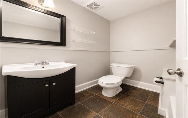 800 North St, New Kensington, 15068, ,Multi-unit,For Sale,North St,1761188