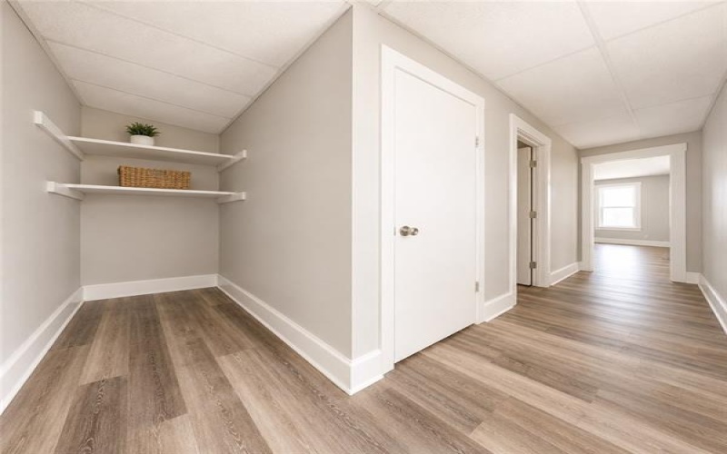 800 North St, New Kensington, 15068, ,Multi-unit,For Sale,North St,1761188