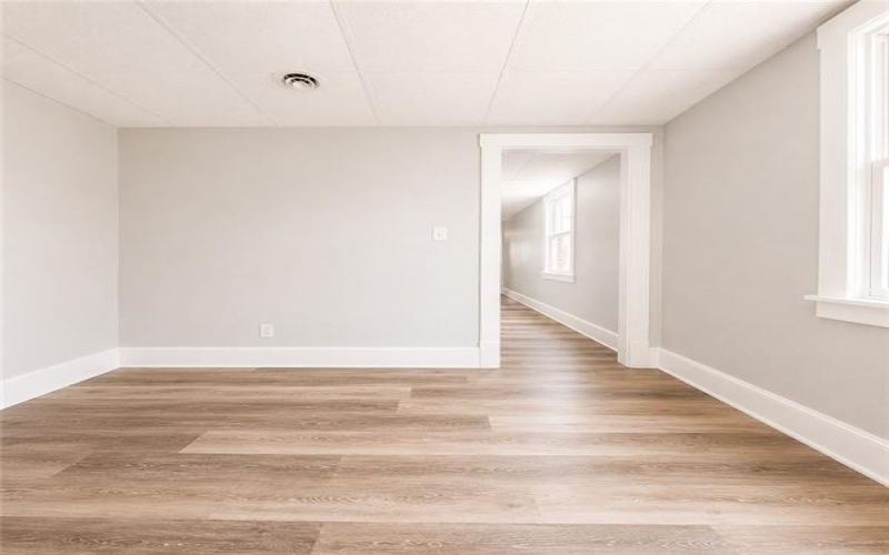 800 North St, New Kensington, 15068, ,Multi-unit,For Sale,North St,1761188