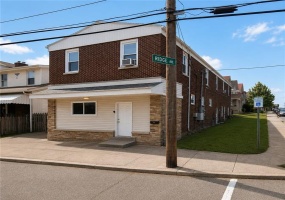800 North St, New Kensington, 15068, ,Multi-unit,For Sale,North St,1761188 800 North St, New Kensington, 15068, ,Multi-unit,For Sale,North St,1761188
