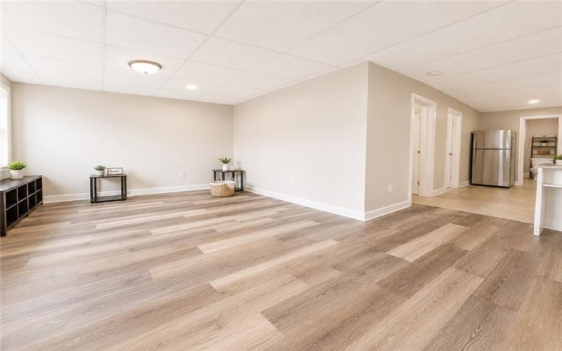 800 North St, New Kensington, 15068, ,Multi-unit,For Sale,North St,1761188
