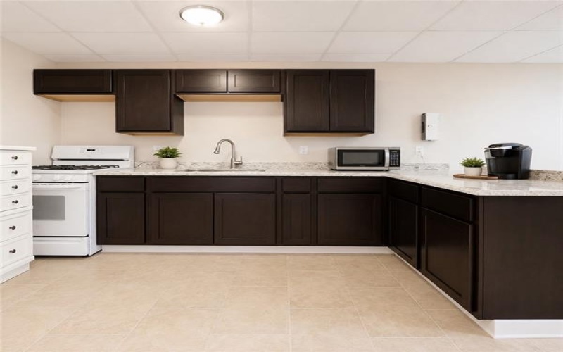 800 North St, New Kensington, 15068, ,Multi-unit,For Sale,North St,1761188